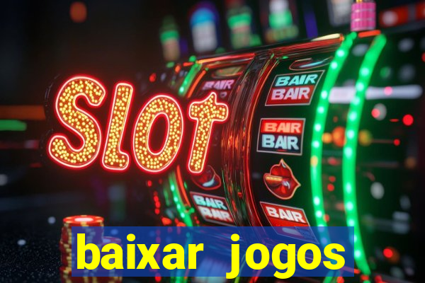 baixar jogos torrent xbox 360